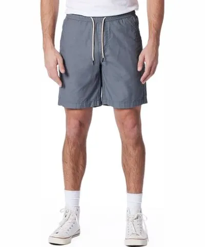 2/1/2023 Sun-Daze Pull-On Shorts for Men