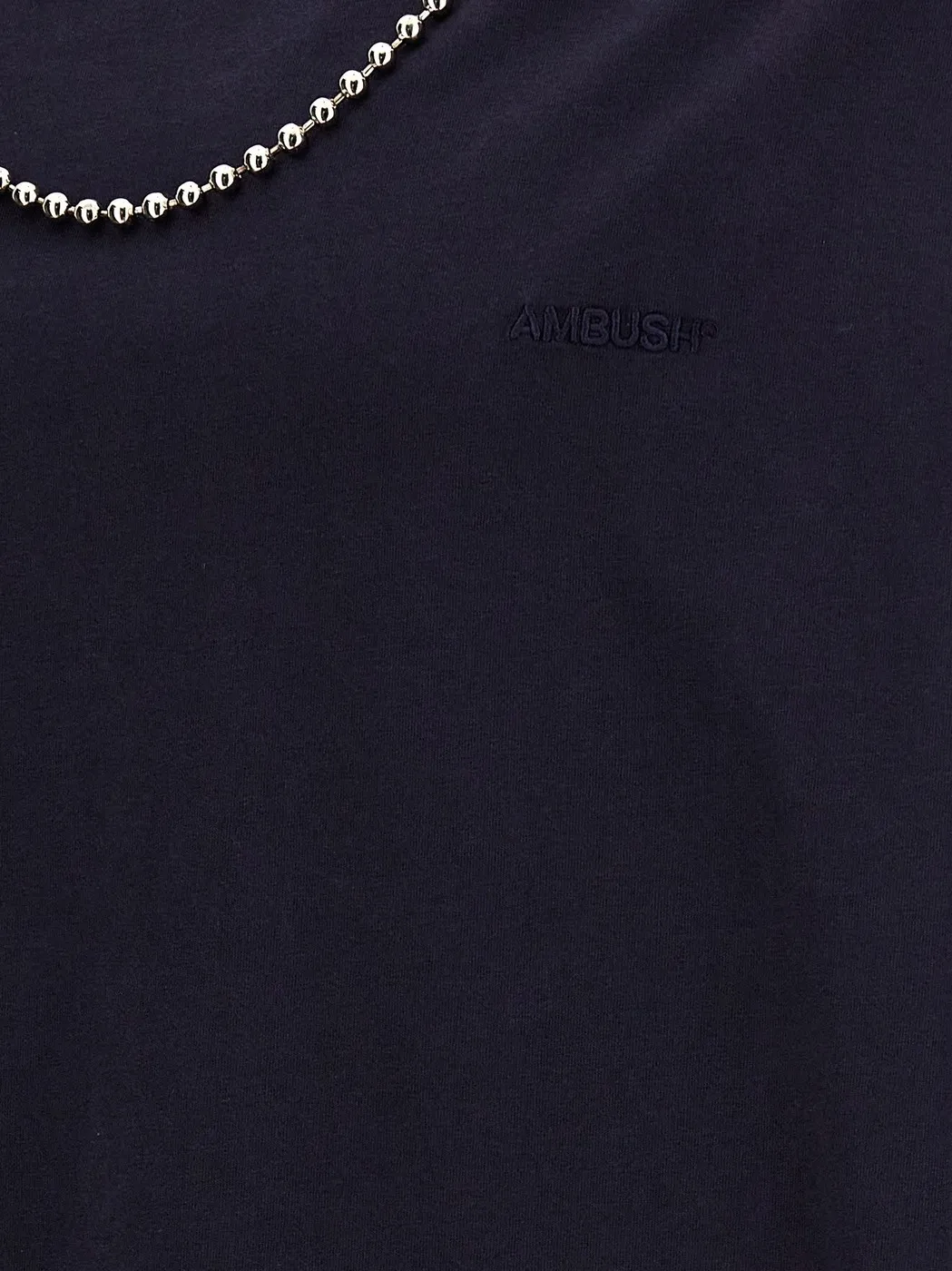 AMBUSH  |T-Shirts