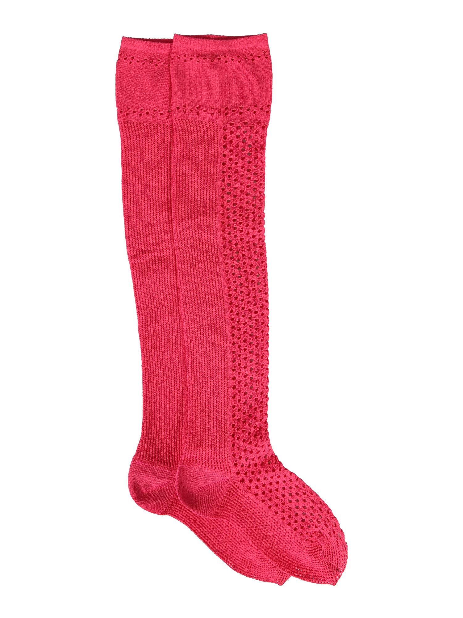 ANT45    PERFORATED MESH SOCKS