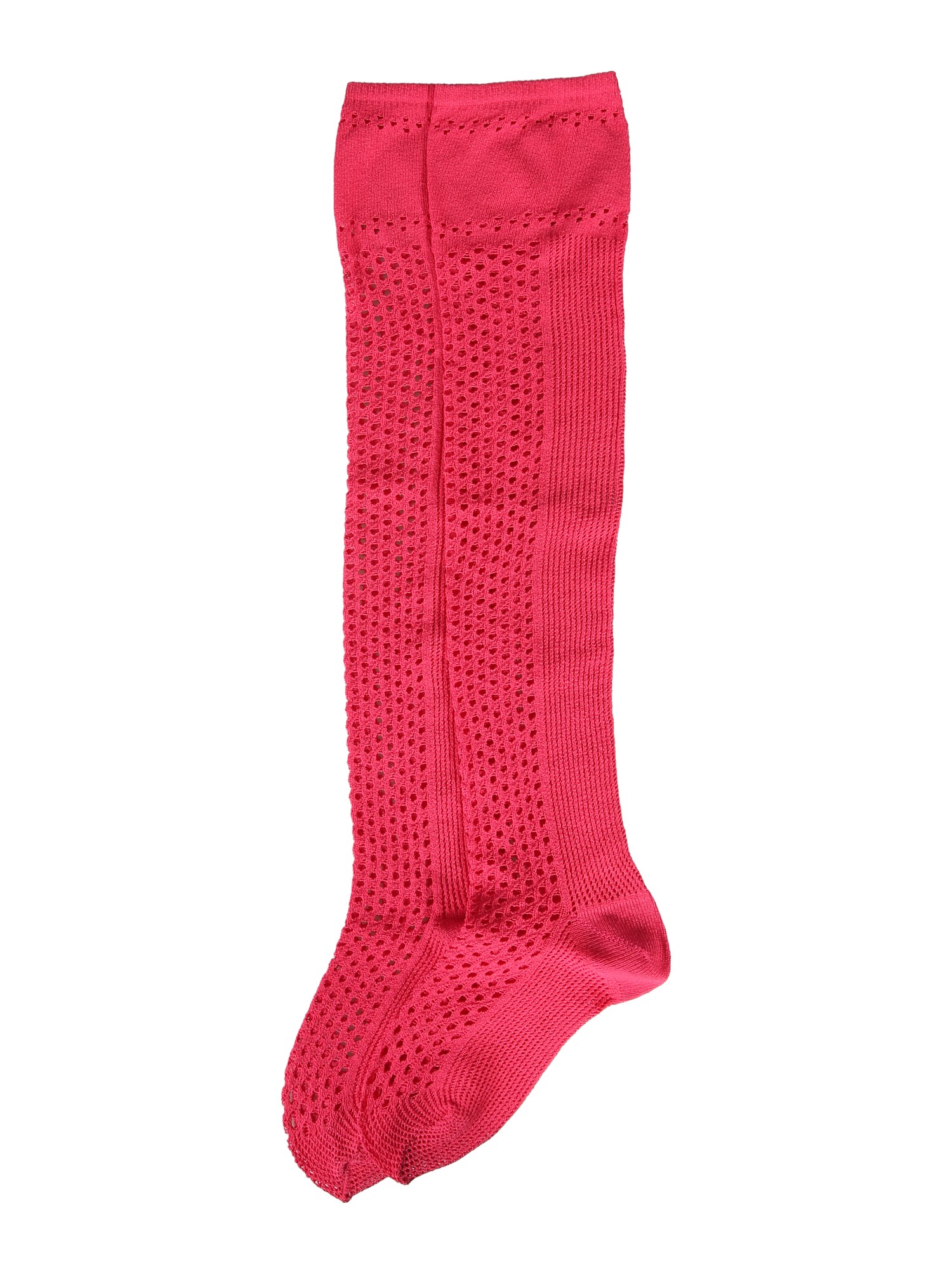 ANT45    PERFORATED MESH SOCKS