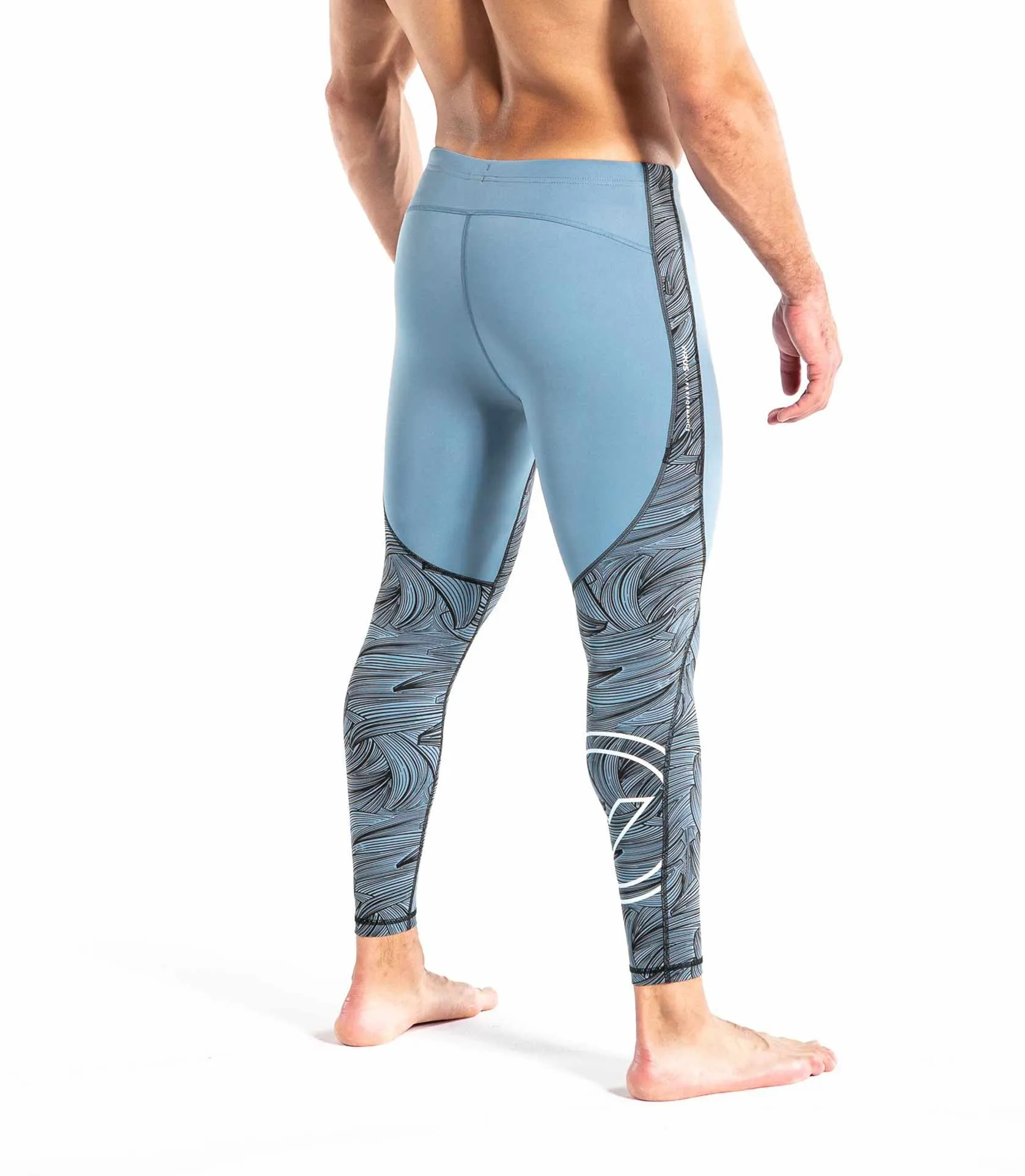 Apache Tech Pants