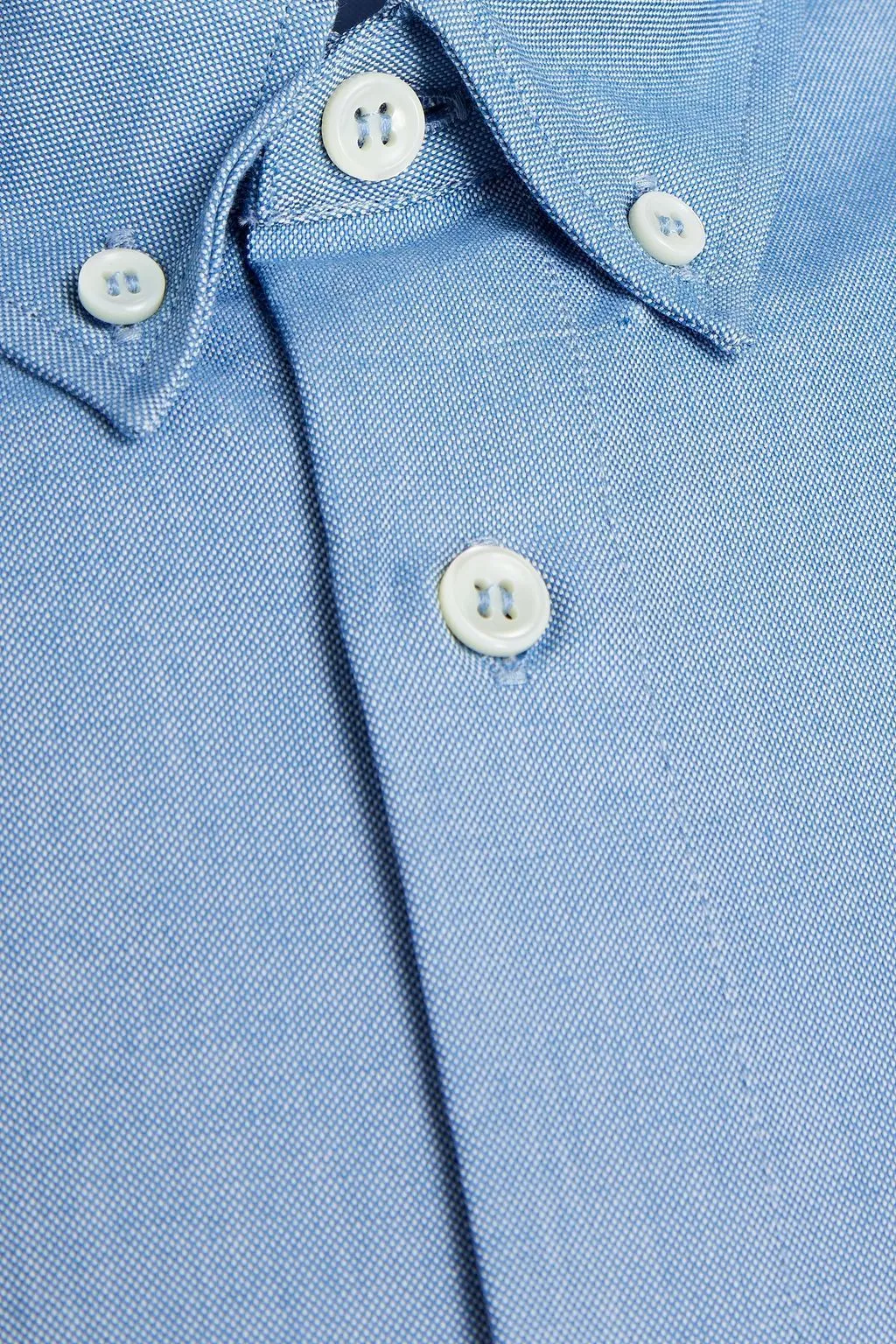 A.P.C.  |Designers Shirts