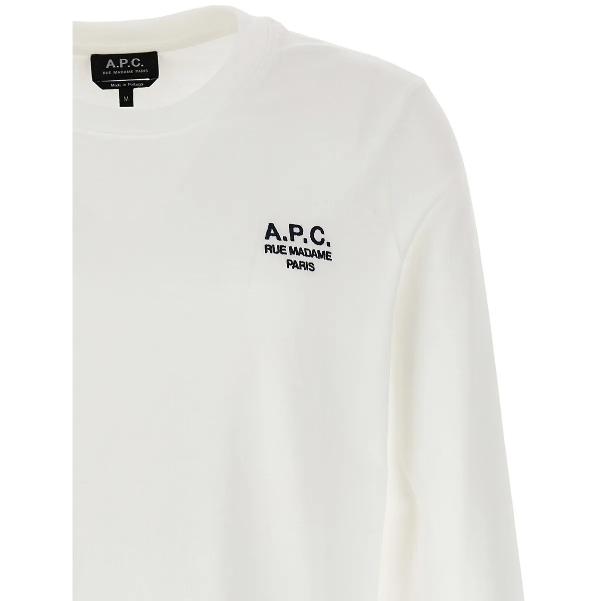 A.P.C.  |T-Shirts