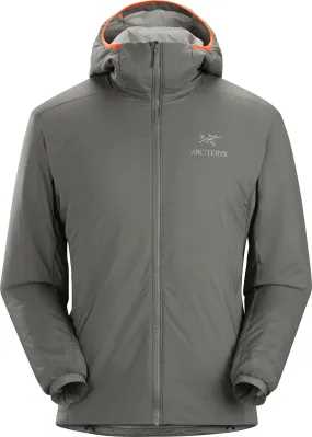 Arc'teryx Men's Atom LT Hoody Forage | Buy Arc'teryx Men's Atom LT Hoody Forage here | Outnorth