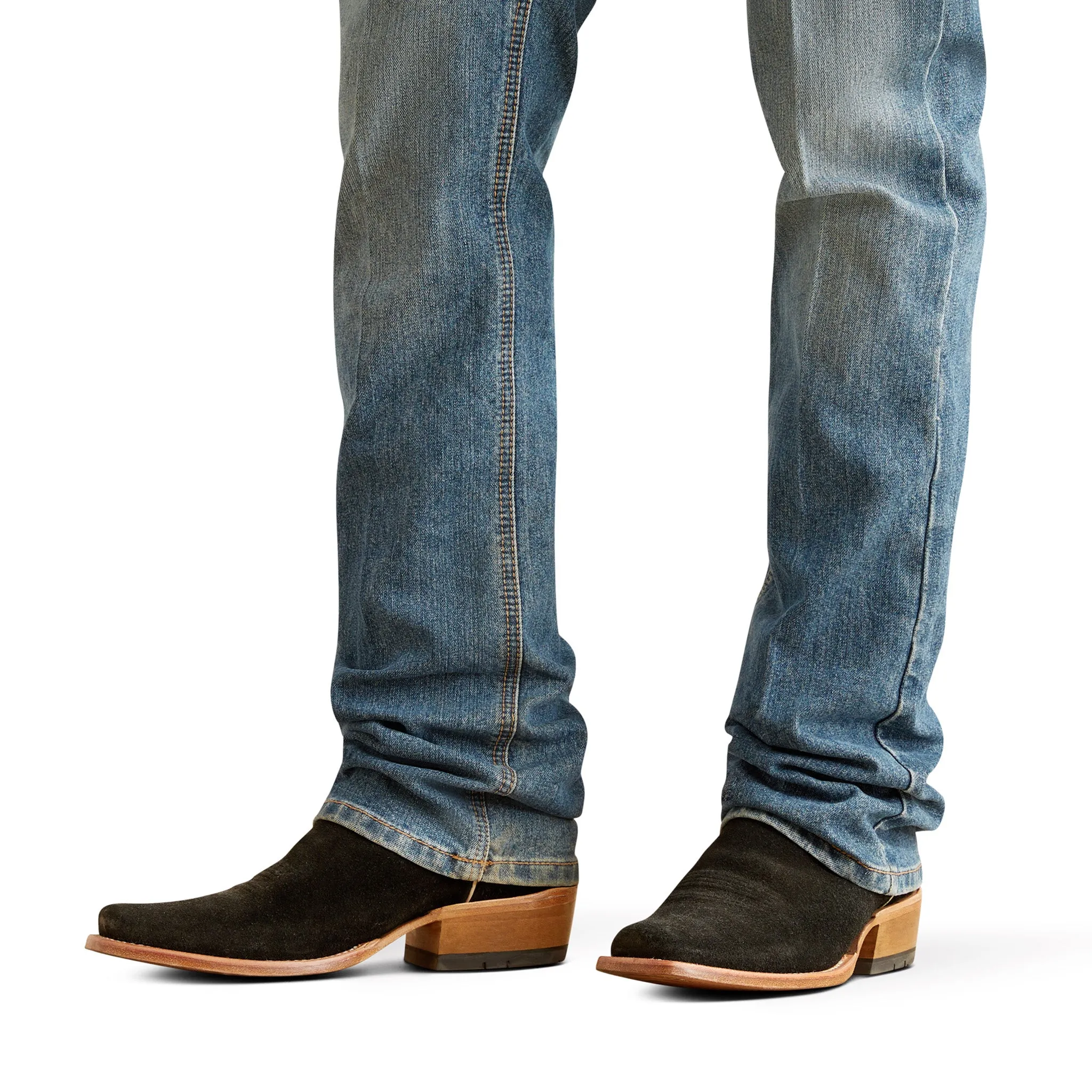 Ariat Men's M5 PRO Series Jeans