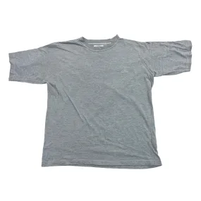 Armani Jeans Basic T-Shirt - XL