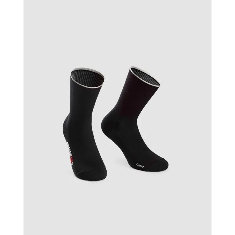 Assos  RSR Socks - Calze ciclismo