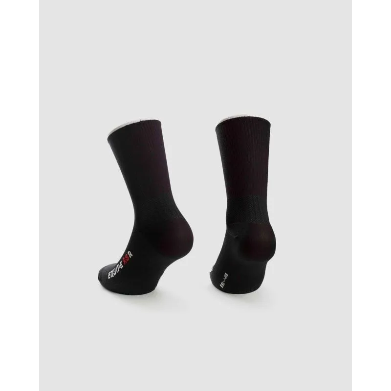 Assos  RSR Socks - Calze ciclismo