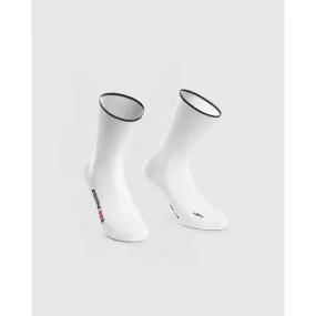 Assos  RSR Socks - Calze ciclismo