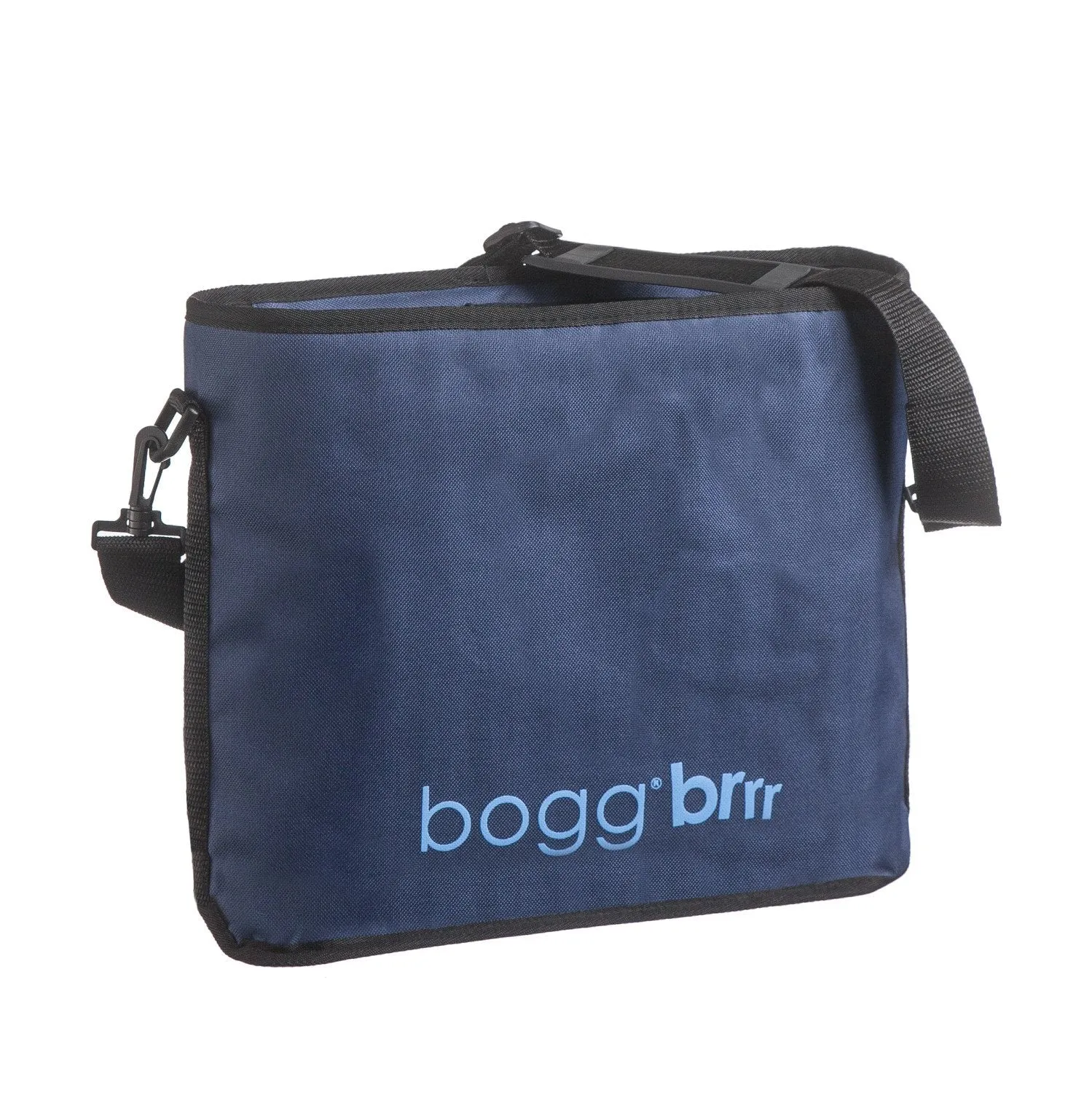 Baby Bogg Brrr Cooler Insert - Navy