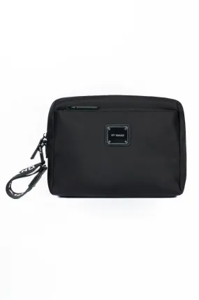 Bag 4 | BLACK