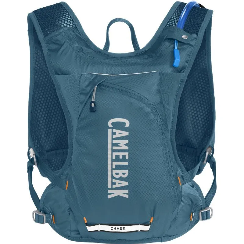 Camelbak  Chase Race 4 Vest - Zaino ciclismo - Uomo