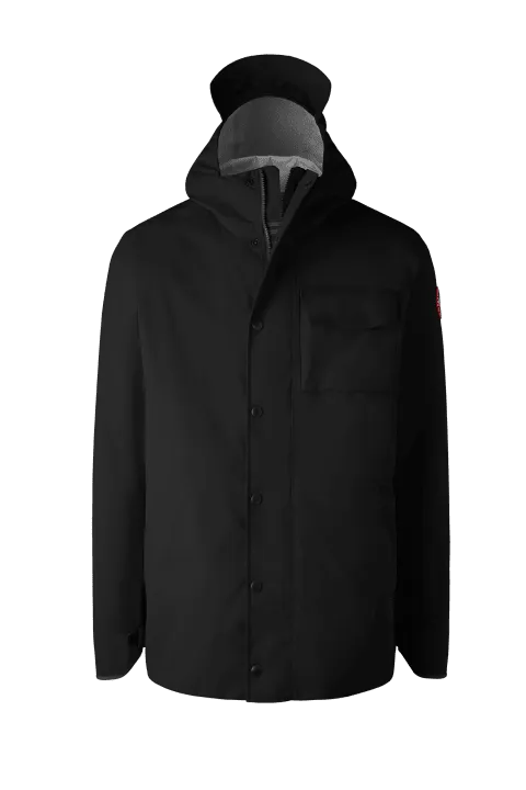 Canada Goose Nanaimo Jacket - William Jacket