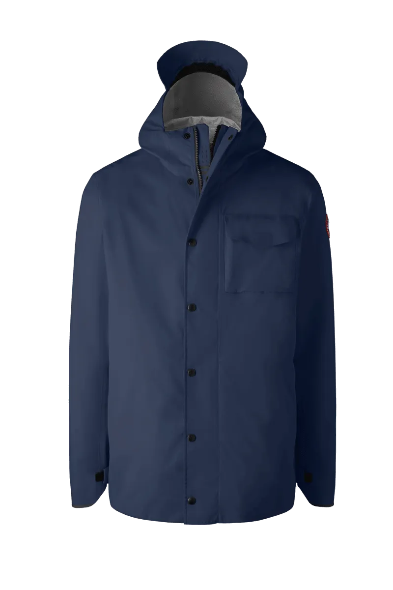 Canada Goose Nanaimo Jacket - William Jacket