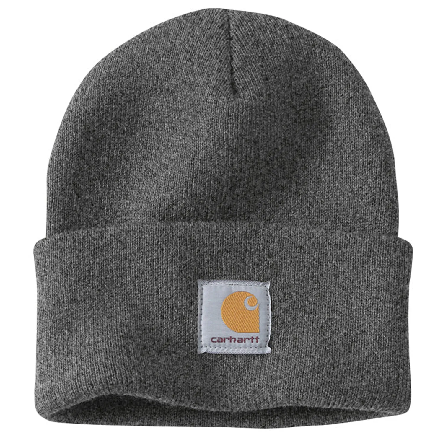 Carhartt A18 Knit Cuffed Beanie