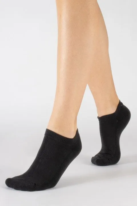 Cette Clearance Ankle Cotton Socks 145-12