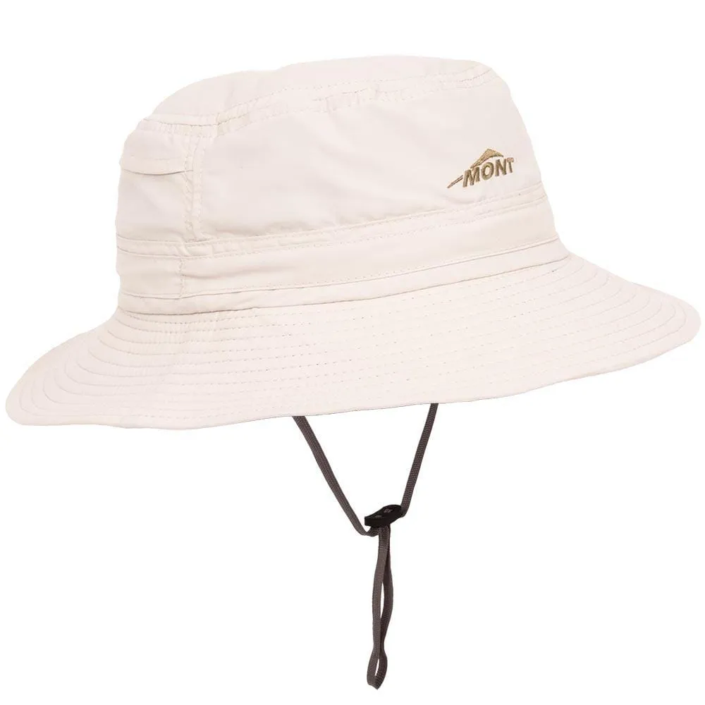 Classic Sun Hat