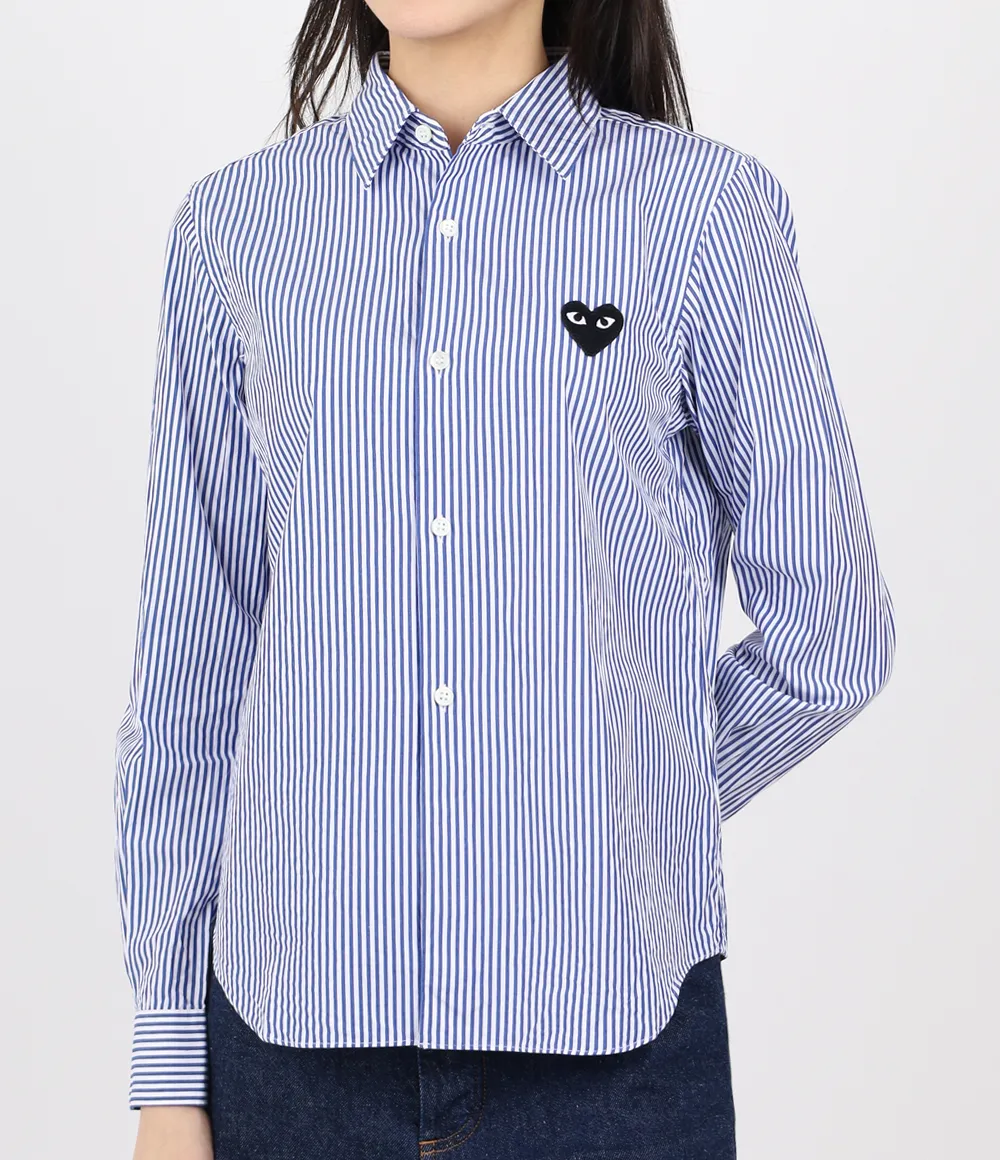 COMME des GARCONS  |Shirts & Blouses