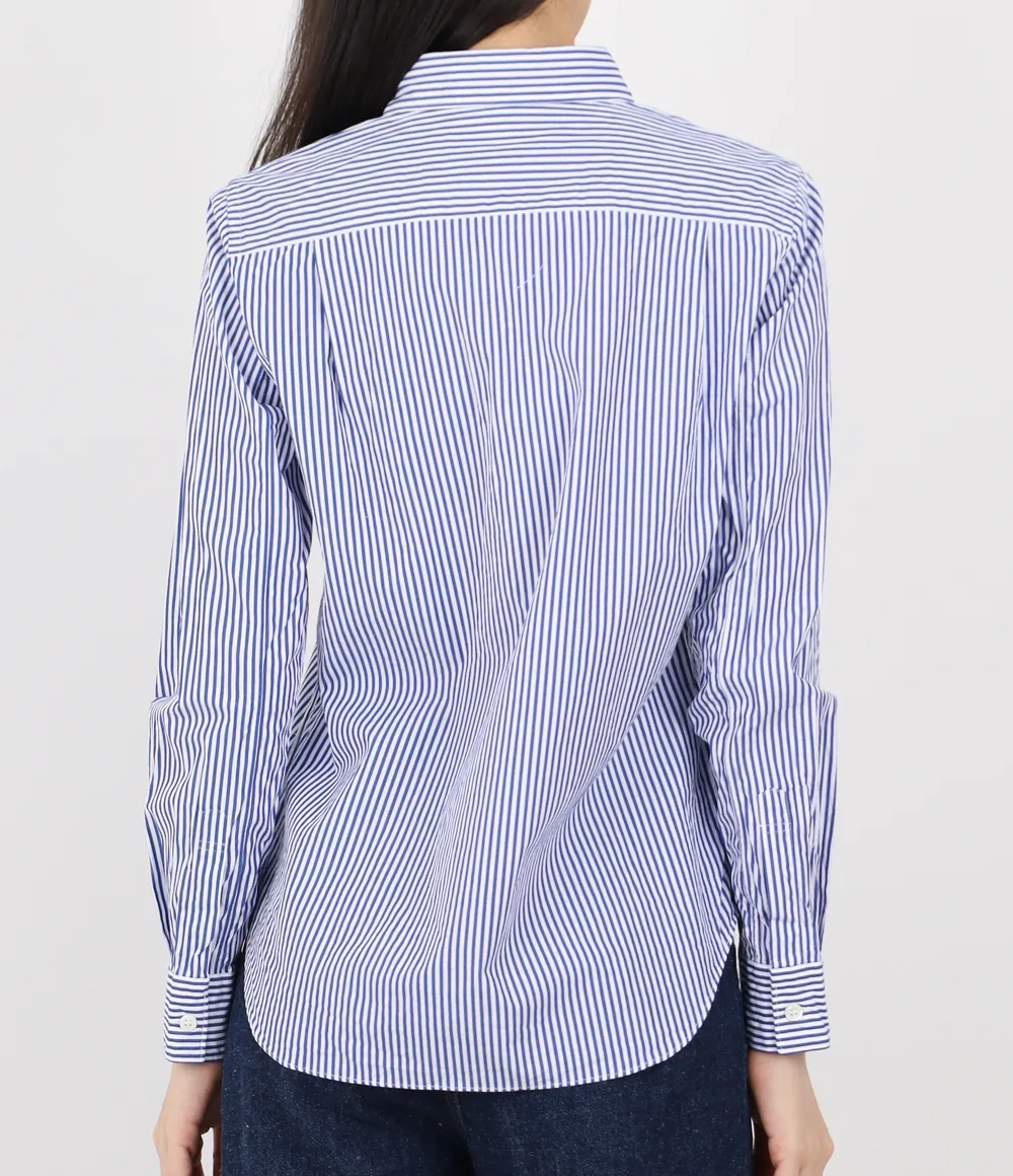 COMME des GARCONS  |Shirts & Blouses