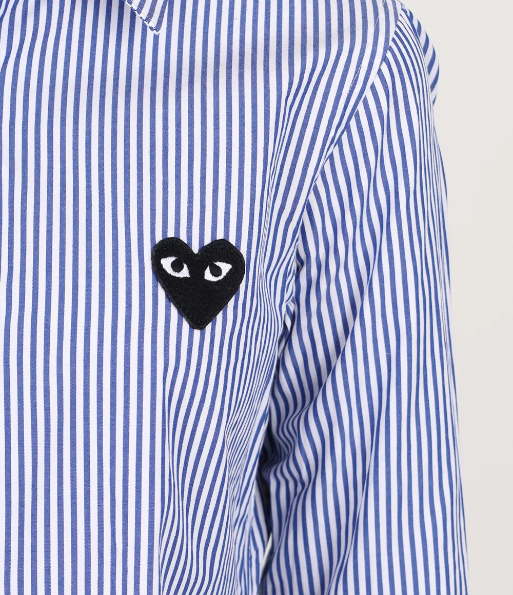 COMME des GARCONS  |Shirts & Blouses