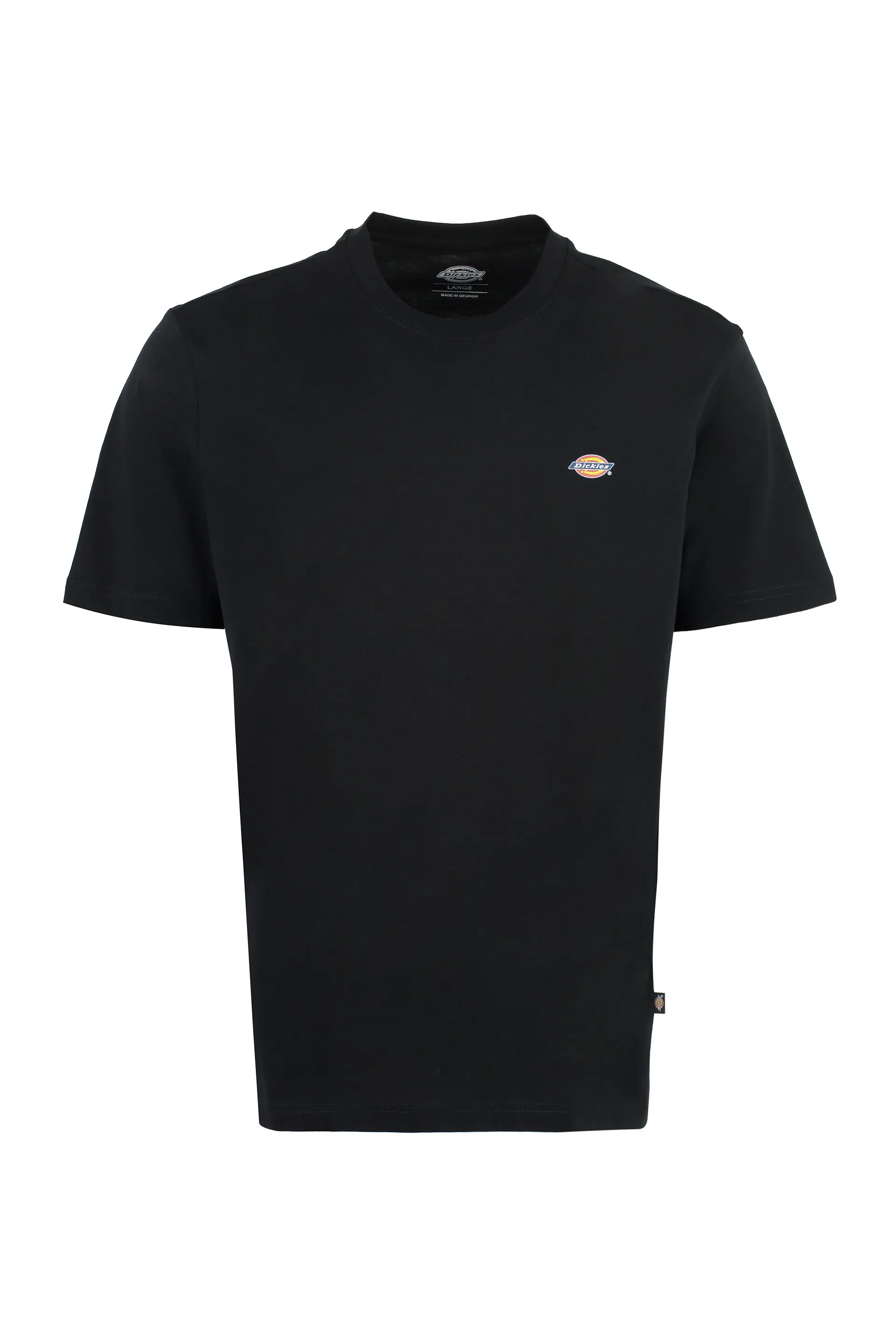 Dickies  |T-Shirts