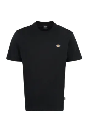 Dickies  |T-Shirts