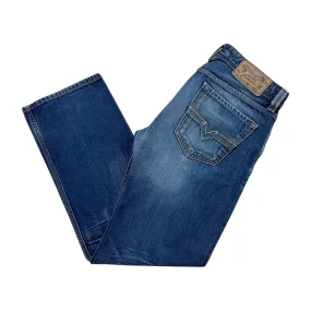 Diesel Industry Jeans - W30 L30