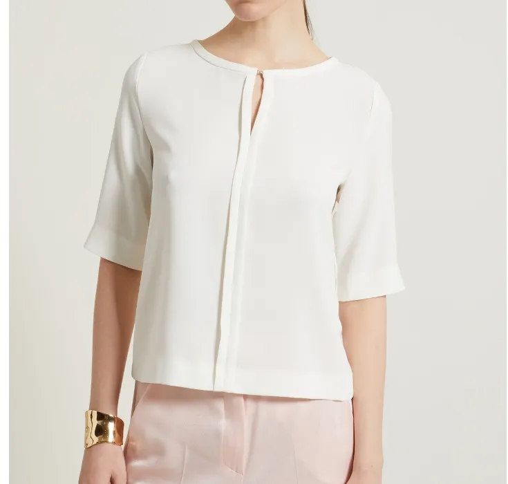 Diffusione Tessile  |Shirts & Blouses