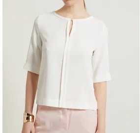 Diffusione Tessile  |Shirts & Blouses