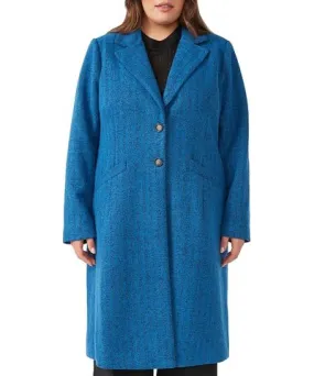 Estelle Plus Maris Coat