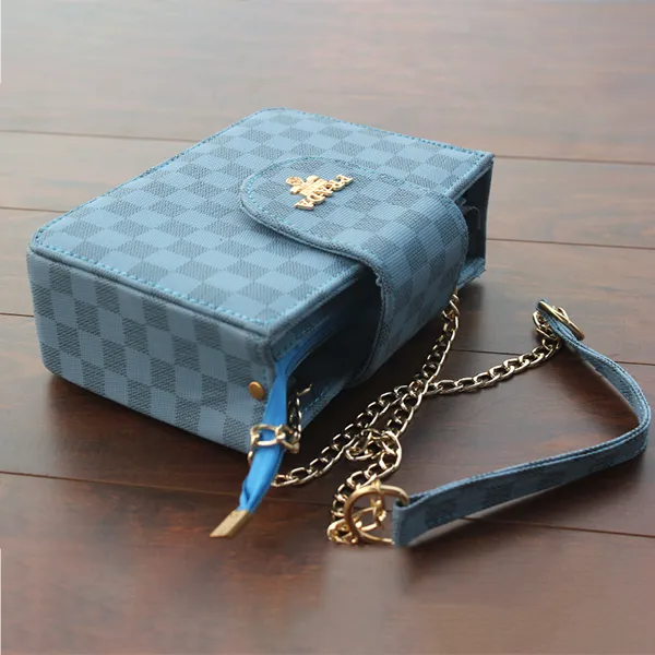 Fancy Shoulder bag for girls