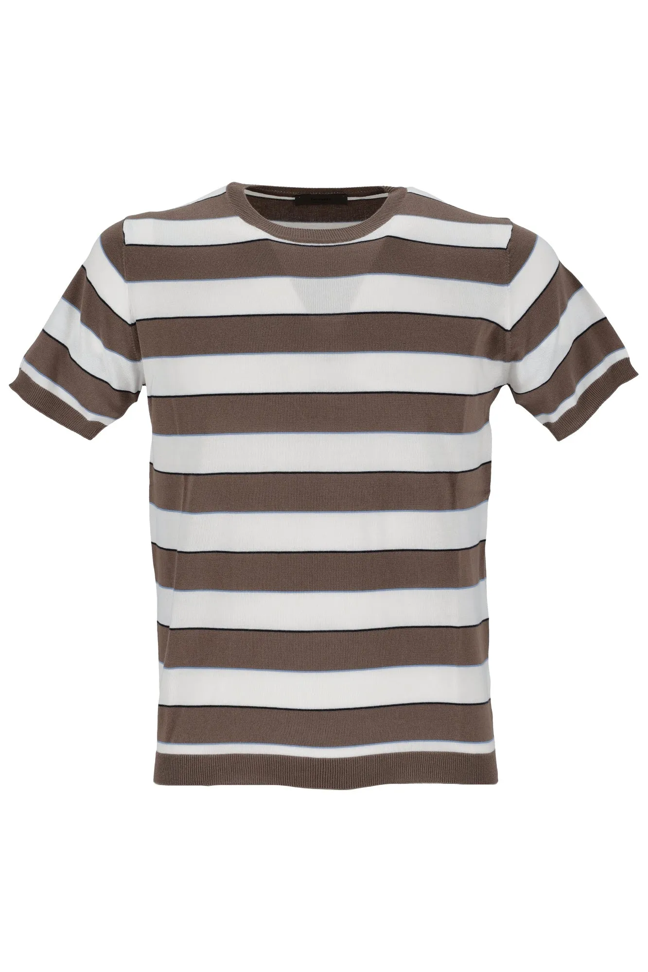 Ferrante Maglia Uomo 51U24103