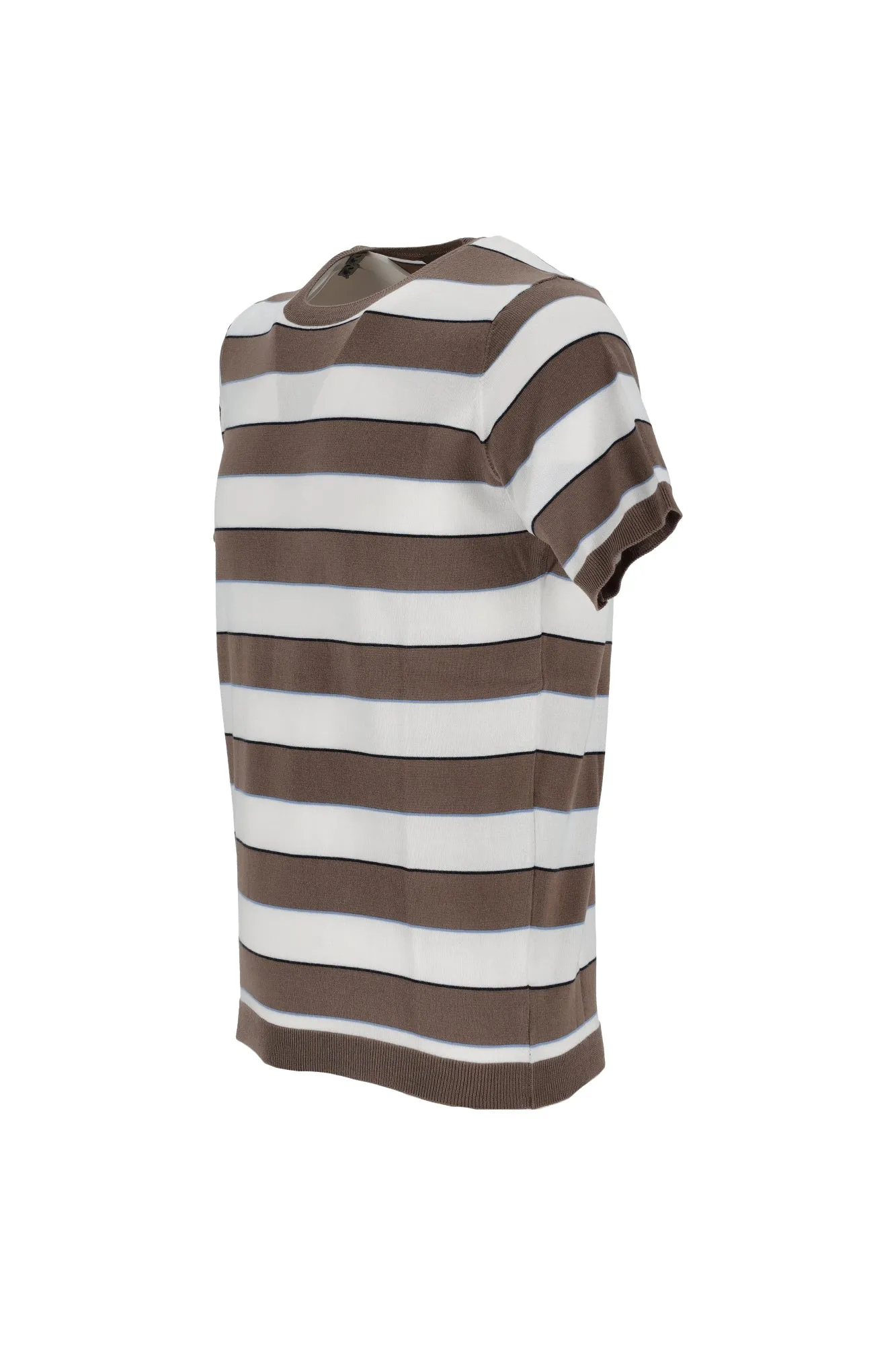 Ferrante Maglia Uomo 51U24103