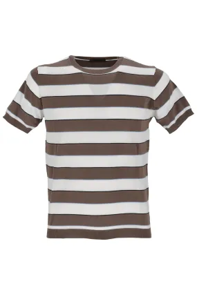 Ferrante Maglia Uomo 51U24103