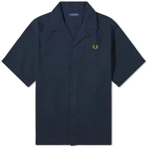 FRED PERRY  |Shirts