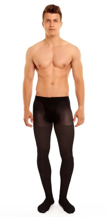 Glamory Clearance Mens Support 40 Tight 50424