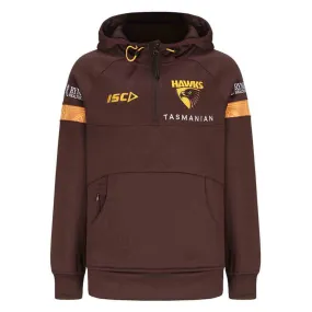 Hawthorn Hawks 2024 Squad Hoodie Youth