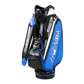 Honma CB-12303 Caddy Bag