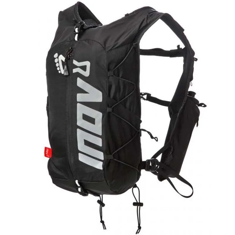 Inov-8  Race Elite Vest 10 - Zaino trail running