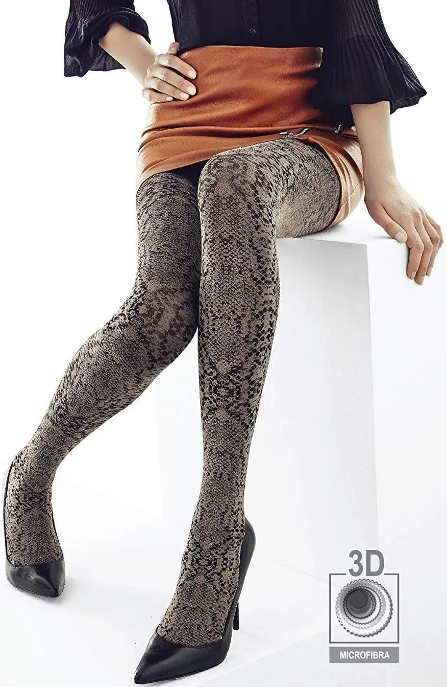 Intense E19 - Tights