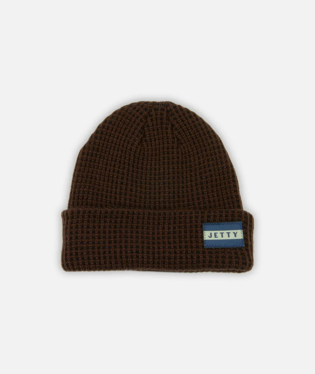 Jetty Rudder Beanie