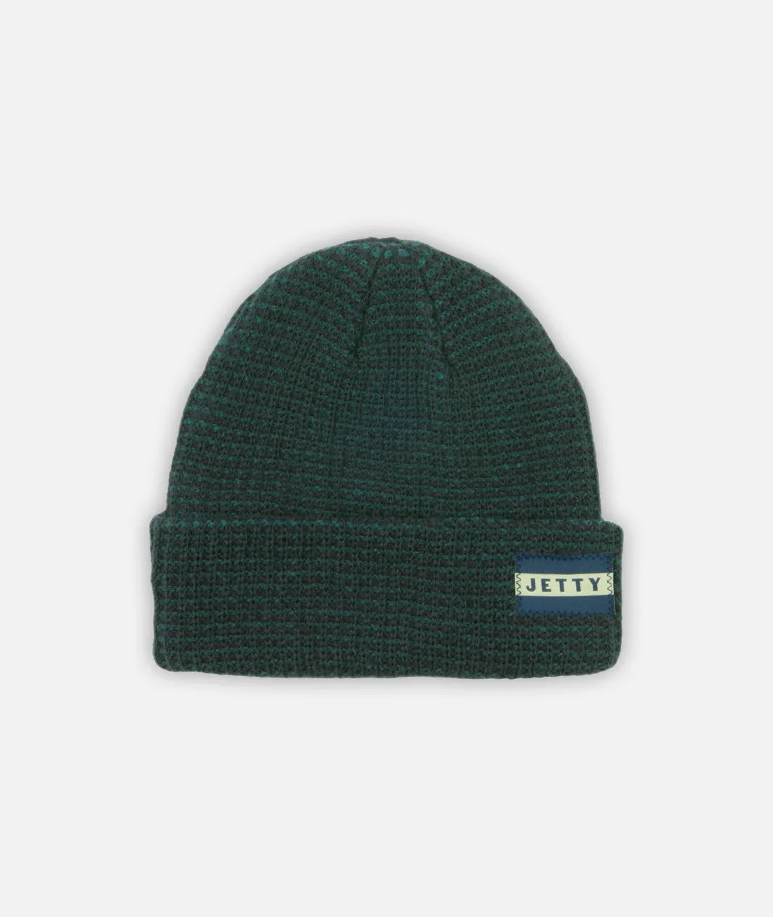 Jetty Rudder Beanie