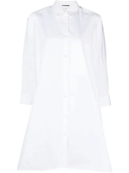 Jil Sander  |Shirts & Blouses