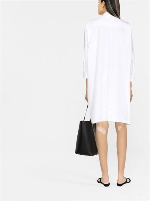 Jil Sander  |Shirts & Blouses