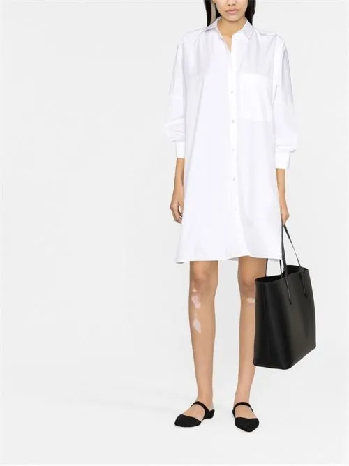 Jil Sander  |Shirts & Blouses