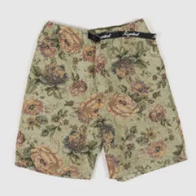 Kapital Goblin Easy Shorts