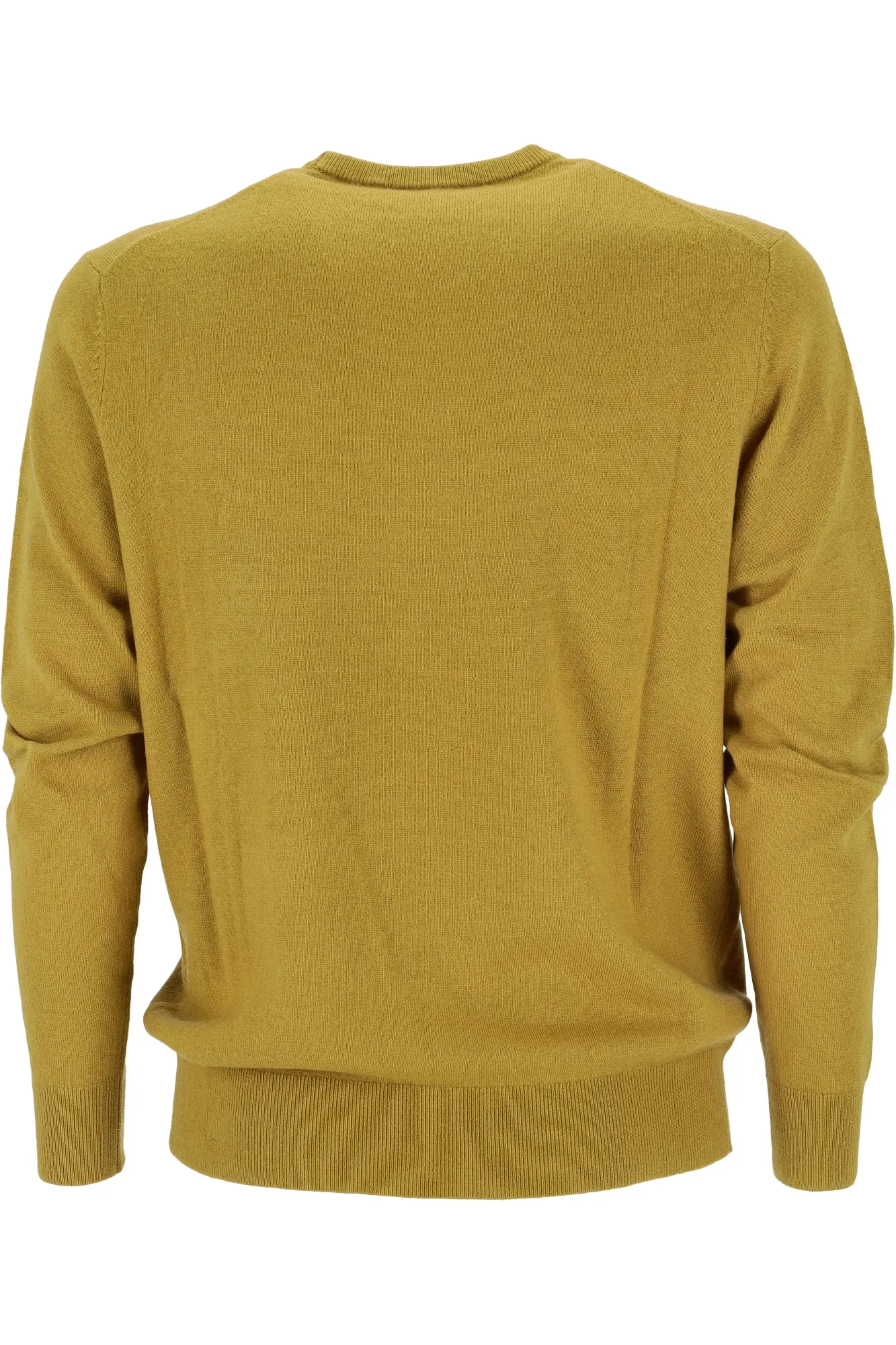 La Bottega Del Cashmere Maglia Uomo 87 000