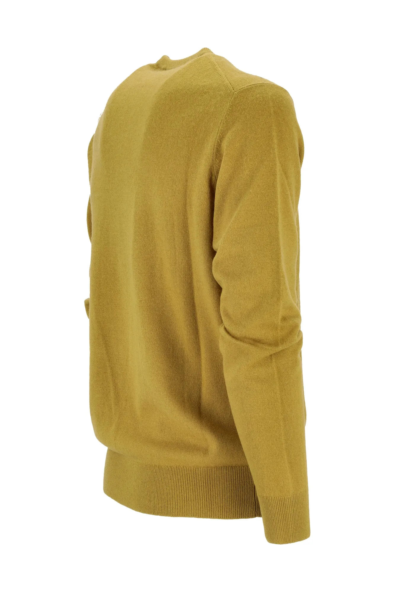 La Bottega Del Cashmere Maglia Uomo 87 000