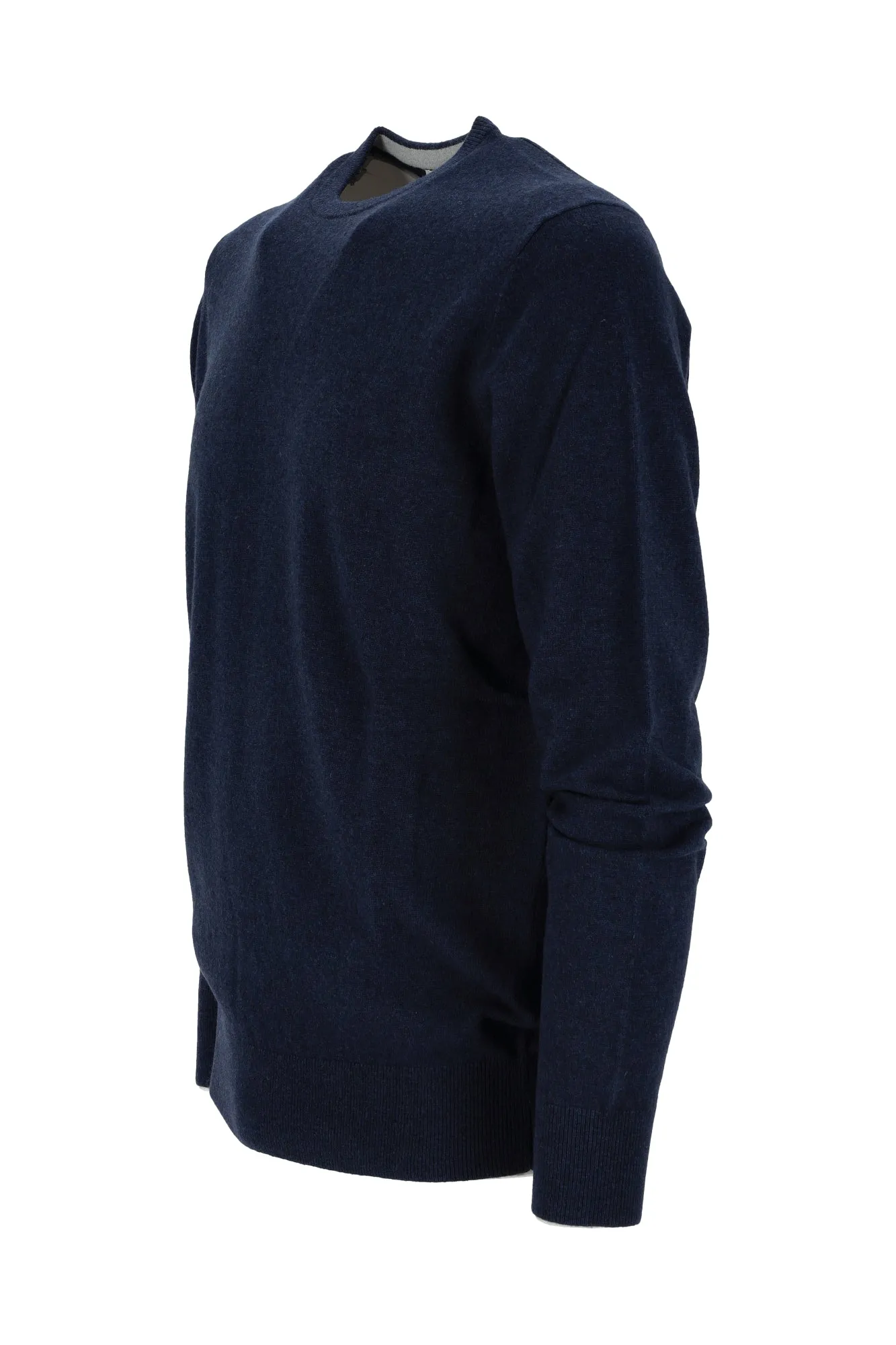 La Bottega Del Cashmere Maglia Uomo 87 000