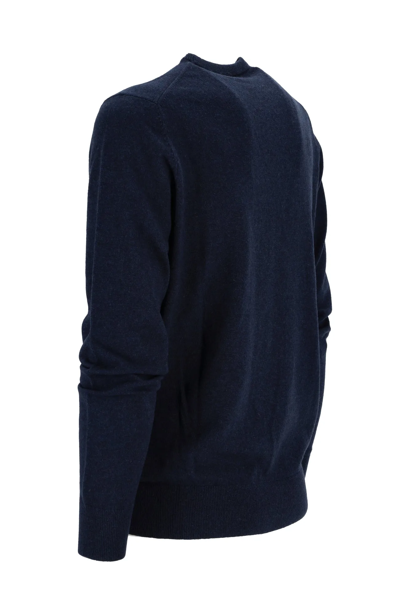 La Bottega Del Cashmere Maglia Uomo 87 000